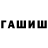 Дистиллят ТГК гашишное масло Dana Tukhbayeva