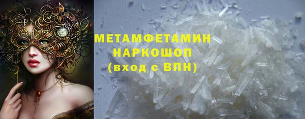 мдпв Покров